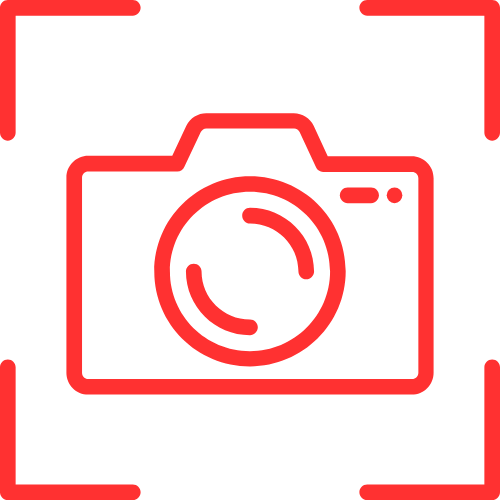 Free Pron Web Sites